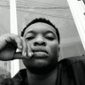 ChukuImmanuel's profile picture. @chelsea today and forever 💙💙💙/ Love every afro Artists depends on my mood/ LOVE EVRYONE SONGS