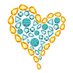 Lovely Craft (@lovelycraft1) Twitter profile photo Lovely Craft (@lovelycraft1) Twitter profile photo