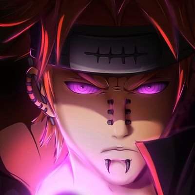 ndmmkhn's profile picture. Assalamu Alaikum Wa'Rahmat Ullahi Wa'Barkatahu,  

Saare Alame Islam ke Musalmanoun ke Liye Dua'oun ki Guzarish ...!