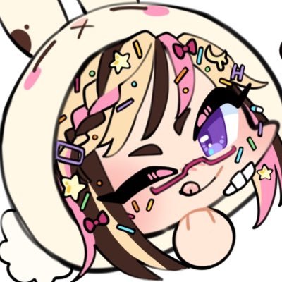 ⋆｡‧˚ʚHuniiɞ˚‧｡⋆さんのプロフィール画像