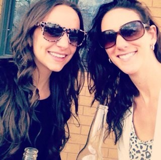 LauraLemez's profile picture. 