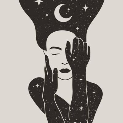 Yari012310's profile picture. I like nature and healthy living. 
I hear the moon and the stars 🌔🌠