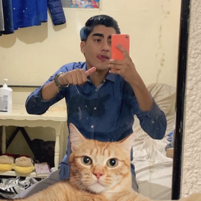 altamirano_lc's profile picture. 