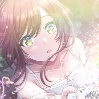 Sena_Kiriko's profile picture. 超級無敵鹹濕佬！