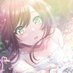 曦(鈺) (@yueyonshaye) Twitter profile photo 曦(鈺) (@yueyonshaye) Twitter profile photo