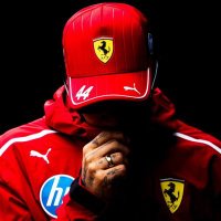 Efe⁴⁴ (@efemiltonf1) 's Twitter Profile