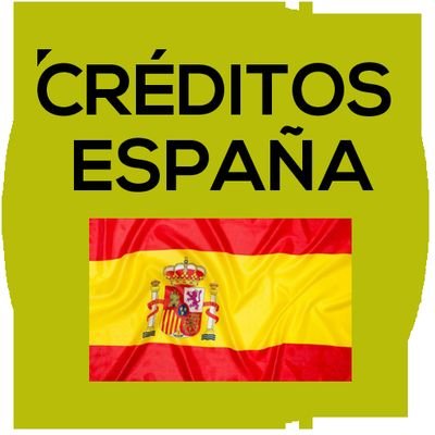 Estructura financiera, asistencia para el desarrollo de capital para todos