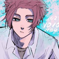 sara (@itoshisara) 's Twitter Profile