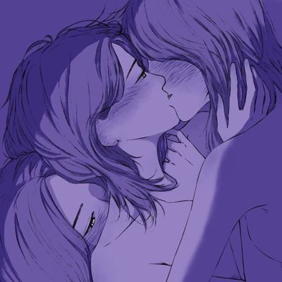 bycqyzzf's profile picture.