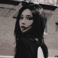 𝑣𝑖𝑙𝑎 (@cosmicovertures) 's Twitter Profile
