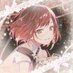 nikola (@yuyukistar) Twitter profile photo nikola (@yuyukistar) Twitter profile photo