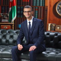 Yazan Al Tahan (@yrsm2000) 's Twitter Profile Photo Yazan Al Tahan (@yrsm2000) 's Twitter Profile Photo