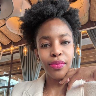 mabongieym's profile picture. Living life to the full!Sold out to Daddy G.The Saviour J is my life! MrsDream🇿🇦