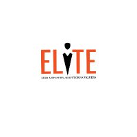 Elite Loss Assessors, Adjustors & Valuers (@eliteassessors) 's Twitter Profile