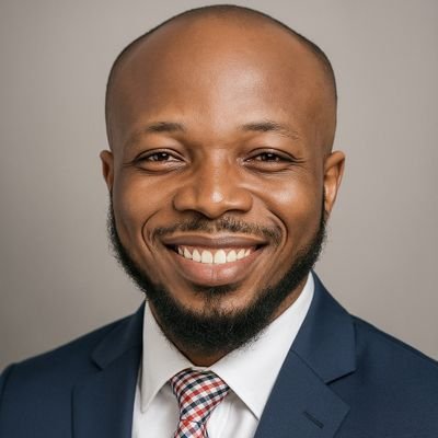 IrogAnthony's profile picture. Biochemist | Sales | Digital marketing | Inventory automation and management  | Data Annotation & Entry Expert