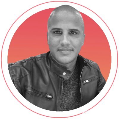 Joven 💯% #cubano estudiando un Doctorado en Comunicación Política en #Mexico 🇨🇺🫶🇲🇽 | #DeZurdaTeam🤝 | #PalestinaLibreYa 🇵🇸