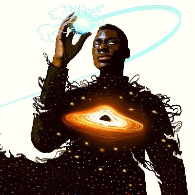 𓆣 Creativity and Tech. Love is the highest vibrational frequency. iHlubi elihle uBhungane Mthimkhulu. Founder. Writer. Designer. 𓆣
