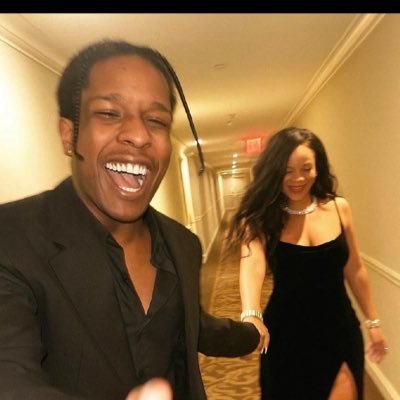 bre_ellee's profile picture. mommyx2🦕💙with every flaw, she is still mines.