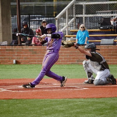 5’10/Daphne high school/2027/SS,CF,RHP/colin1022watson@gmail.com 3.7gpa, 251-586-3916, OF velo-91| 60 time- 6.6| exit velo-98