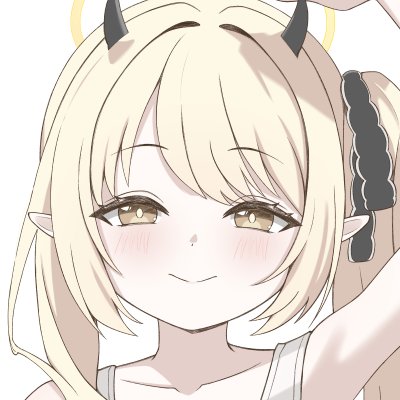 玉麦さんのプロフィール画像