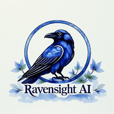 Unlocking the power of AI and machine learning for SMBs. Ravensight AI marries PhD technical expertise with 10 years of professional investing to drive results.