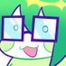 ๐ฆญ๐BABY ALIEN SEAL๐ฝ๐ธ (@clownifiedfreak) Twitter profile photo ๐ฆญ๐BABY ALIEN SEAL๐ฝ๐ธ (@clownifiedfreak) Twitter profile photo