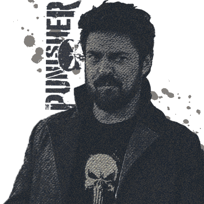 ⠀⠀⠀⠀⠀⠀⠀⠀⠀⠀⠀⠀ ⠀⠀⠀⠀⠀⠀⠀⠀⠀⠀⠀⠀ ⠀⠀⠀⠀⠀⠀⠀⠀⠀ ⠀ ⠀ ⠀ 𝖋𝖎𝖗𝖘𝖙 ⠀round ⠀put ⠀⠀him ⠀down. ⠀the ⠀ rest ⠀ were⠀ ..⠀ ⠀ ⠀ ⠀ ⠀ ⠀ ⠀ ⠀ ⠀⠀⠀⠀⠀⠀⠀⠀⠀⠀⠀⠀⠀ ⠀⠀⠀⠀⠀ ⠀⠀⠀⠀⠀ ⠀ ⠀ ⠀ ⠀ ⠀ ⠀