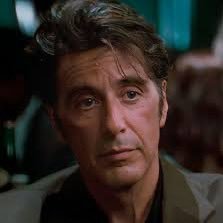 julioRodes's profile picture. Criminólogo. XXXIII