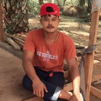 ตาเจมส์ แทงเร็ว (@hlasay39645) 's Twitter Profile