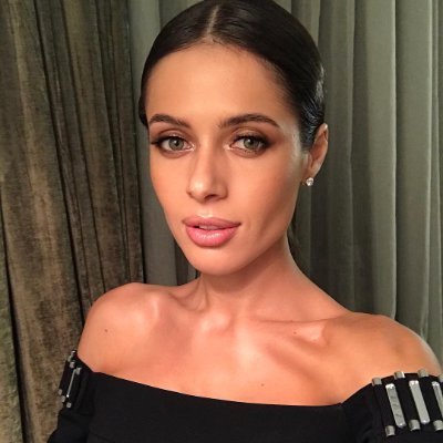 Lily19860403's profile picture. Just a MAGA woman🇺🇸