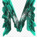 MIH Hafeji (@mihtheamazing) Twitter profile photo MIH Hafeji (@mihtheamazing) Twitter profile photo