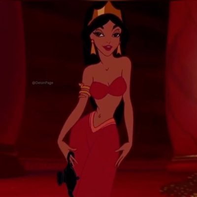 amisshhhta's profile picture. for enquiries email misscutechick1999@hotmail.com