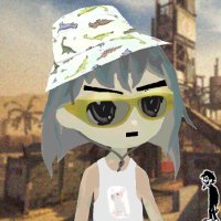 sin (@sinzweb3) 's Twitter Profile