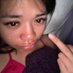 ailse (@iceyicelynne) Twitter profile photo ailse (@iceyicelynne) Twitter profile photo
