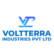 voltterra7777's profile picture. Advanced earthing & lightning protection—safety, reliability, innovation.