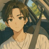 つなくん👼🏻 (@tuna_1028_x) Twitter profile photo
