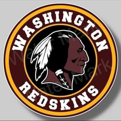 DCGT350R's profile picture. Conservative with no apologies, love my God, Family, and Country. I have no time for liberals or their agenda. Global warming is a hoax. #HTTR