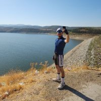Bahri Özer (@bahrizer9) 's Twitter Profile Photo Bahri Özer (@bahrizer9) 's Twitter Profile Photo