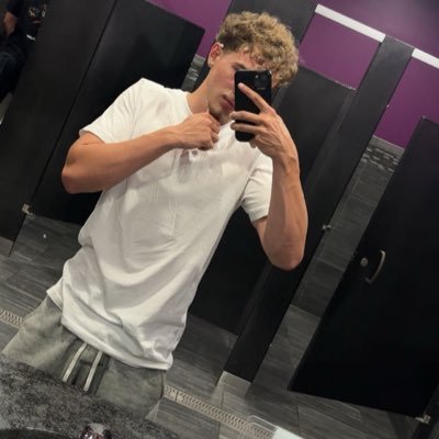 gmkr2zndfk's profile picture. Dallas tx 📍