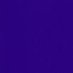 โ
(@venusnstarz) Twitter profile photo โ
(@venusnstarz) Twitter profile photo
