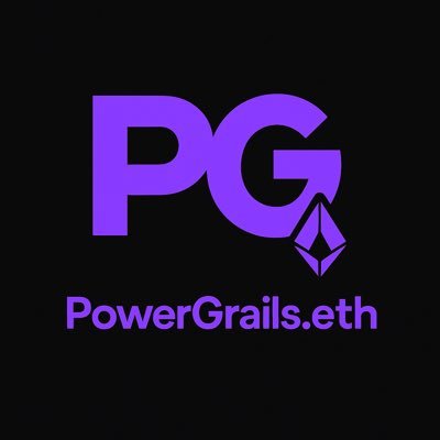 Loan.eth | Porno.eth | Farm.eth | Students.eth | 999club
