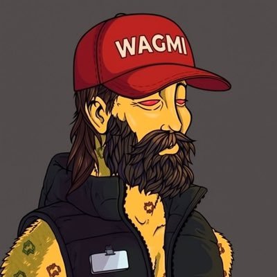 DeMage Profile