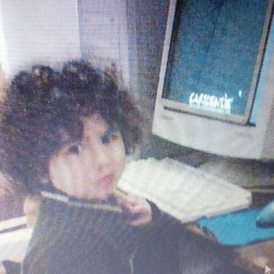 alool23120's profile picture. 04 || CS || pre-homeless