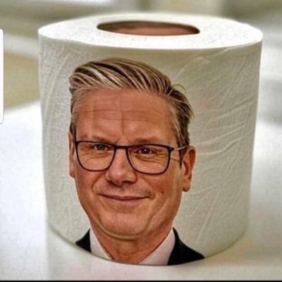 Davis3703639319's profile picture. 