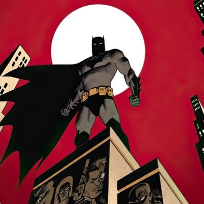 Seerpod's profile picture. Trabajando siempre para mi 🇻🇪. Gamer. LV Baseball. #HastaElFinal