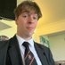 Samuel Dunn (@samuel_dun2006) Twitter profile photo Samuel Dunn (@samuel_dun2006) Twitter profile photo