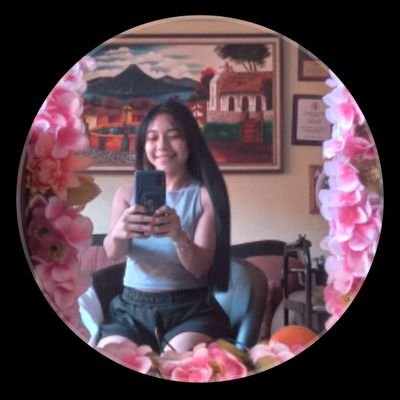 chiqui149229's profile picture. Actúa antes de hablar✨❤️