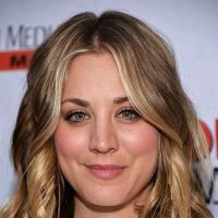 KALEY CUOCO (@kaleyc739) 's Twitter Profile