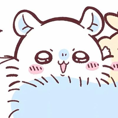 I_Nat16's profile picture. YOU KHOW WHERE TO FIND ME @mixti15💗