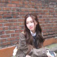 dr (@monetiary) 's Twitter Profile